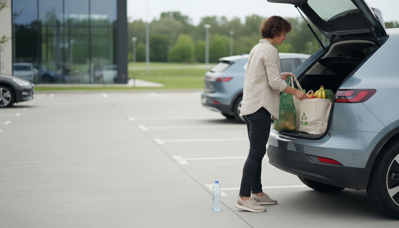 Is Eco-Friendly Good or Bad? How to Tell What Matters